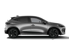 Renault Clio esprit Alpine - Afbeelding 2