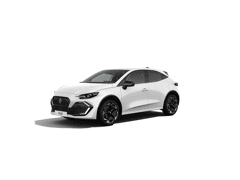 Renault Clio Techno - Afbeelding 5