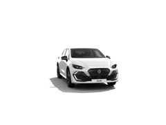 Renault Clio Techno - Afbeelding 4