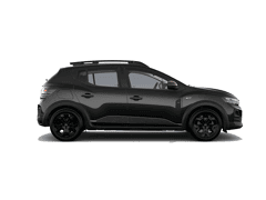 Dacia Sandero Stepway Limited Edition - Afbeelding 2