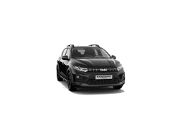 Dacia Sandero Stepway Limited Edition - Afbeelding 4