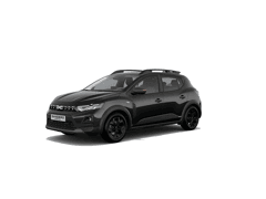 Dacia Sandero Stepway Limited Edition - Afbeelding 5