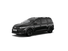 Dacia Jogger Limited Edition - Afbeelding 5