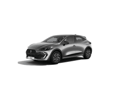 Renault Clio Evolution - Afbeelding 5