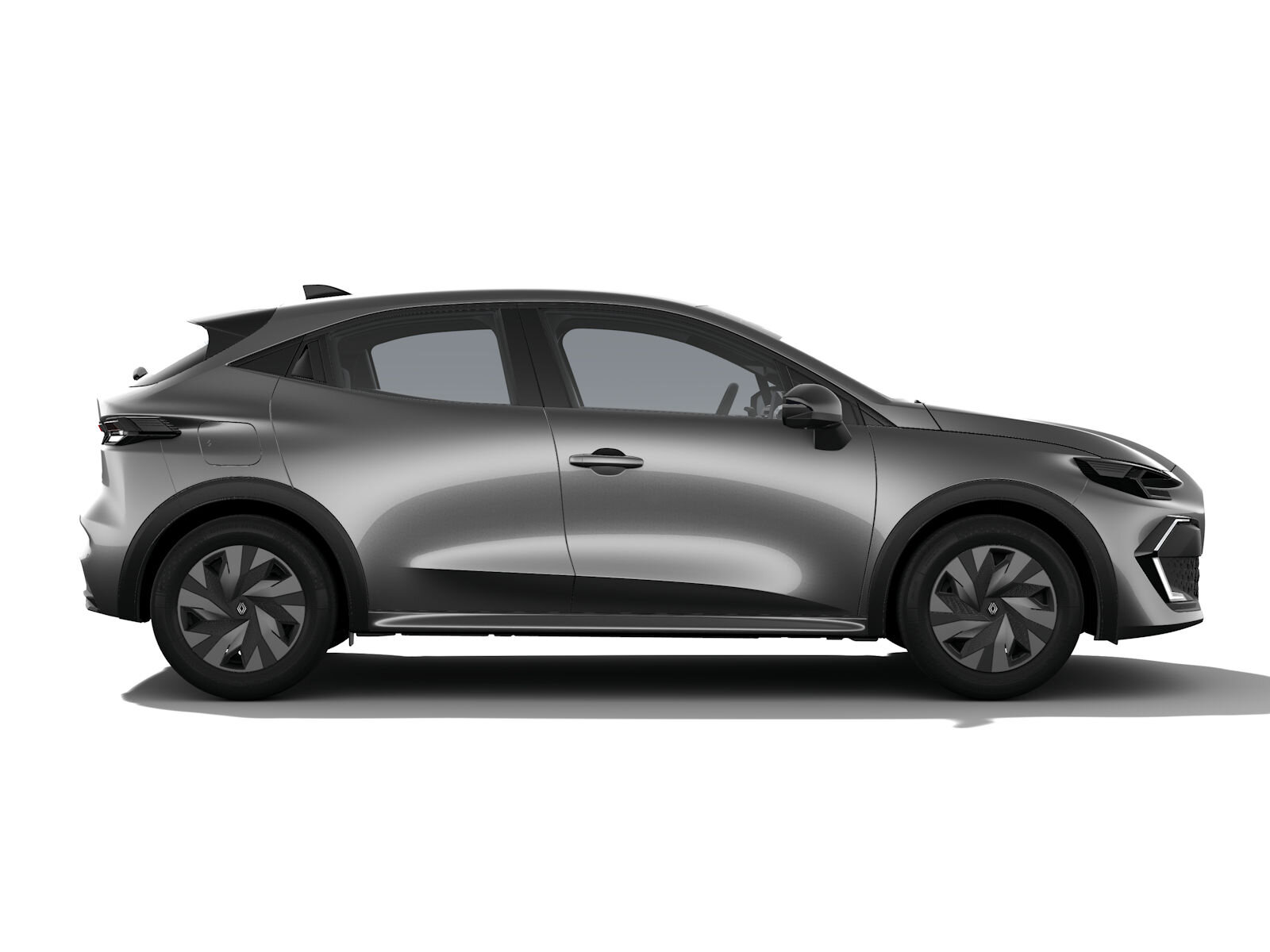 Renault Clio Evolution - Afbeelding 2