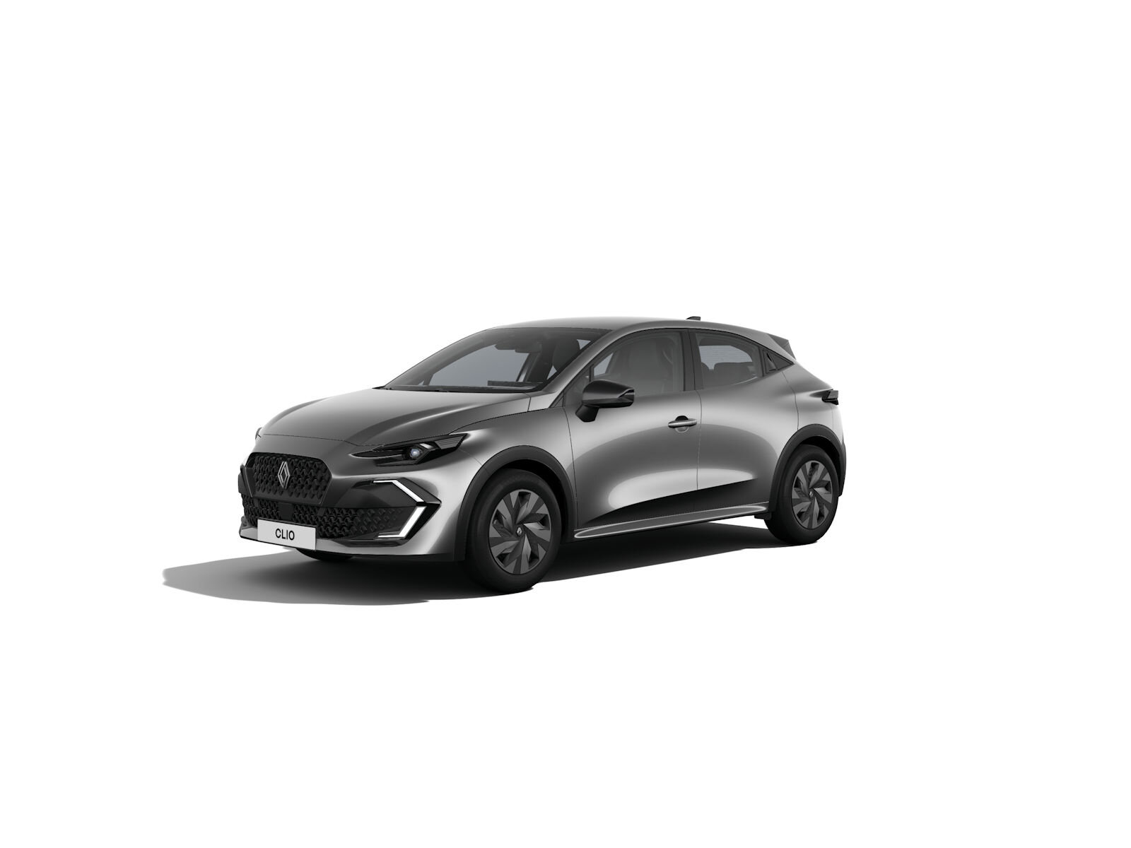 Renault Clio Evolution - Afbeelding 5
