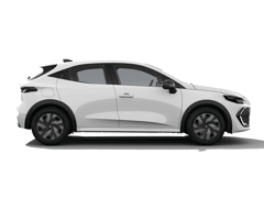 Renault Clio Evolution - Afbeelding 2