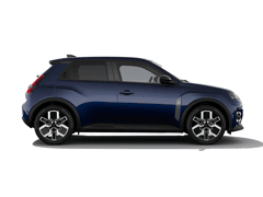 Renault 5 Techno - Afbeelding 2