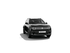 Renault 4 Iconic - Afbeelding 4