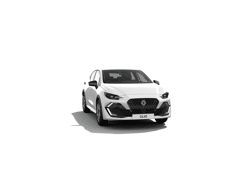 Renault Clio Evolution - Afbeelding 4