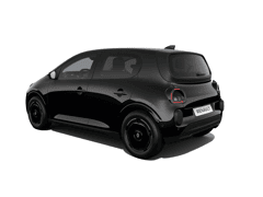 Renault Twingo Techno - Afbeelding 3