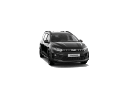 Dacia Jogger Limited Edition - Afbeelding 4