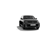Renault 5 Techno - Afbeelding 4