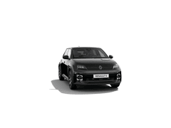 Renault 5 Techno - Afbeelding 4