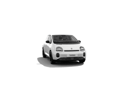 Renault Twingo Techno - Afbeelding 4