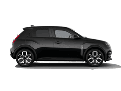 Renault 5 Techno - Afbeelding 2