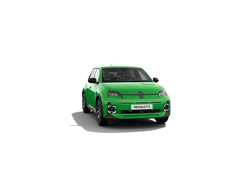 Renault 5 Techno - Afbeelding 4
