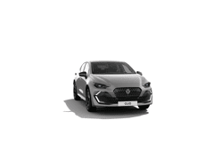 Renault Clio Techno - Afbeelding 4