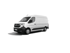 Renault Master Extra - Afbeelding 5