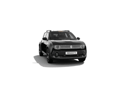 Renault 4 Techno - Afbeelding 4