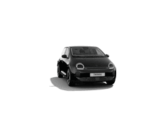 Renault Twingo Techno - Afbeelding 4