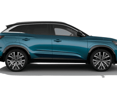 Renault Austral Techno - Afbeelding 2