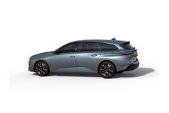 Peugeot 308 Business - Afbeelding 4