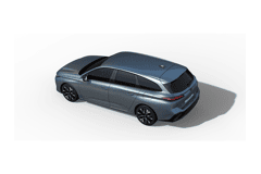 Peugeot 308 Business - Afbeelding 5