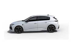 Peugeot 308 GT - Afbeelding 5