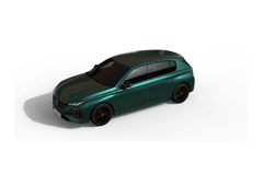 Peugeot 308 Business - Afbeelding 4