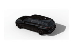 Peugeot 308 Style - Afbeelding 5