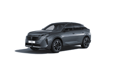 Peugeot 3008 Allure - Afbeelding 2
