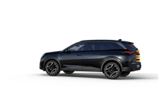 Peugeot 5008 GT - Afbeelding 4