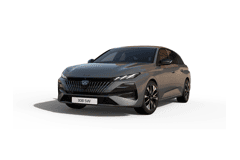 Peugeot 308 Allure - Afbeelding 3