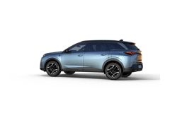 Peugeot 5008 GT - Afbeelding 4