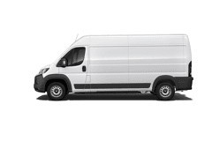 Citroën Jumper Standaard - Elektrisch - Afbeelding 3