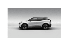 Alfa Romeo Junior Elettrica Sport Speciale - Afbeelding 2