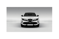 Alfa Romeo Junior Elettrica Sport Speciale - Afbeelding 4