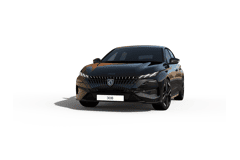 Peugeot 308 GT - Afbeelding 2