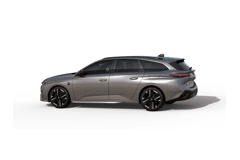 Peugeot 308 GT - Afbeelding 4