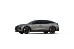 Peugeot 408 GT Exclusive - Plug-in Hybrid - Afbeelding 4