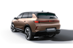Opel Grandland Ultimate - Electric - Afbeelding 2
