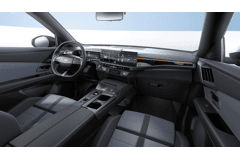 Opel Grandland Ultimate - Electric - Afbeelding 5