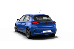 Opel Corsa Edition - Afbeelding 2
