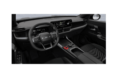 Jeep Compass First Edition - Afbeelding 5