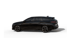 Peugeot 308 GT - Afbeelding 4