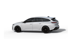 Peugeot 308 Business - Afbeelding 4