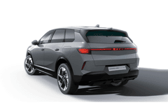 Opel Grandland Business Edition - Electric - Afbeelding 2