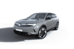 Opel Grandland Business Edition - Electric - Afbeelding 3