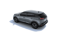 Peugeot 2008 Allure - Afbeelding 5